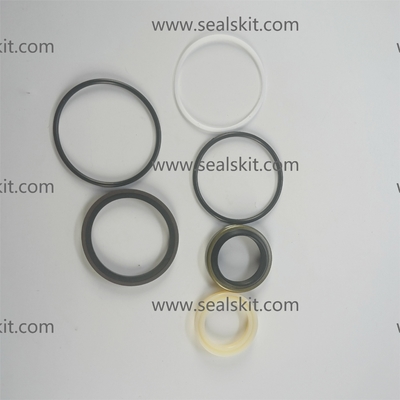 Excavator D20A-6  D20P-6  D20P-6A  D21A-6  SN 60001 UP Arm Cylinder Seal Kit  707-98-12450    7079812450