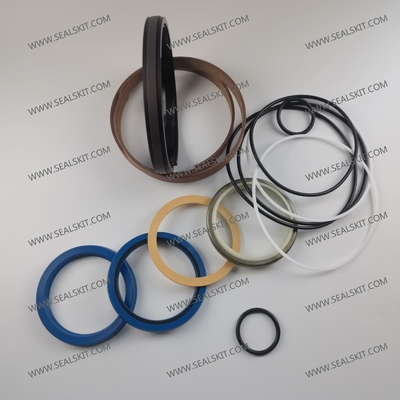 Dozer D275A-5D Blade Lift Cylinder Repair Seal Kit 707-99-45376 7079945376