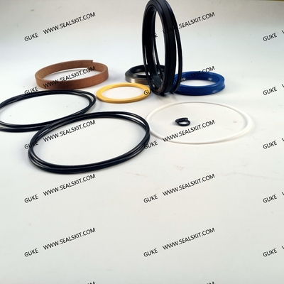 Dozer GD825A-2 Steering Cylinder Repair Seal Kit 707-98-14030  7079814030