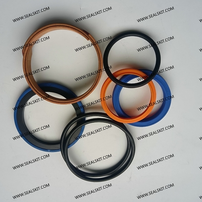 Excavator  Cylinder Seal Kit JCB 991-00145   99100145