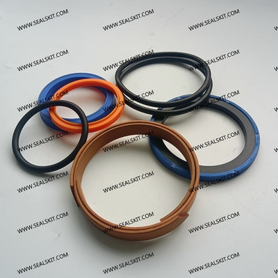 Excavator  Cylinder Seal Kit JCB 991-00145   99100145