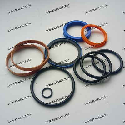 Excavator  Cylinder Seal Kit JCB 991-00147   99100147