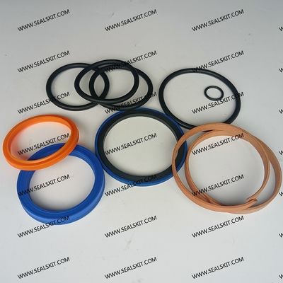 Excavator  Cylinder Seal Kit JCB 991-00147   99100147