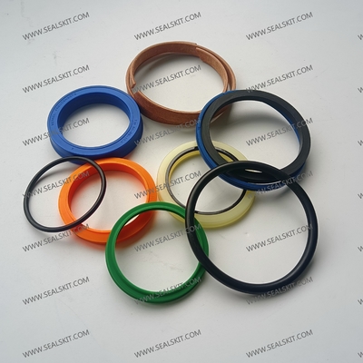 Excavator  Cylinder Seal Kit JCB 991-20022   99120022