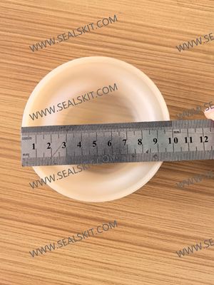 अच्छा दाम ATLAS COPCO ब्रेकर डायफ्राम SB202 3315289000 3315238200 ऑनलाइन