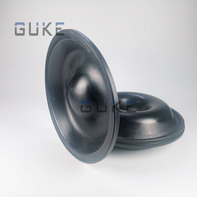 अच्छा दाम फ्रुकावा हाइड्रोलिक ब्रेकर स्पेयर पार्ट्स ब्रेकर डायाफ्राम एचबी 50 जी 240x45 ऑनलाइन