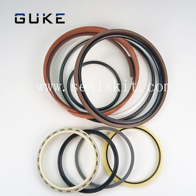 अच्छा दाम व्हील लोडर बूम सिलेंडर सील किट SL763 SL763S XCAV-00033 ऑनलाइन