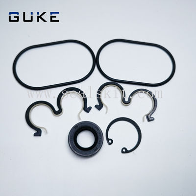 अच्छा दाम हिताची खुदाई EX200-2 EX200-3 EX200-5 गियर पंप सील किट 408207 ऑनलाइन