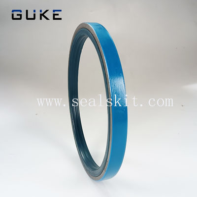 अच्छा दाम वोल्वो ट्रक A30D DEMAISI स्टेफा 1HDD कैसेट ऑयल सील 178*207.7*16.5 178x207.7x16.5 11103124 ऑनलाइन