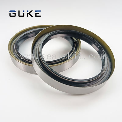 अच्छा दाम खुदाई कार्यक्षेत्र दस्ता कंकाल सील डीबी 115 * 145 * 22 15-145-22 AW4287 ऑनलाइन