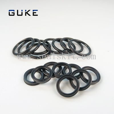 अच्छा दाम Doosan खुदाई DX225LC जॉयस्टिक वाल्व सील किट रिमोट कंट्रोल लीवर मरम्मत सील किट K9004000 K9004001 ऑनलाइन