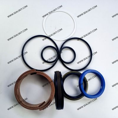 अच्छा दाम क्रॉलर डोजर D20PL D20PLL D21A D21P D21PL SN 90210 UP सिलेंडर सील किट 707-98-12760 7079812760 ऑनलाइन