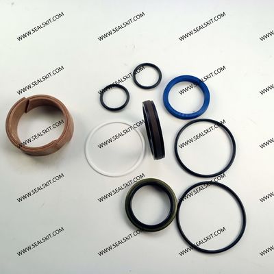 अच्छा दाम क्रॉलर डोजर D31PX-21 D37EX-21 D39PX-21 SN 50001 UP TILT सिलेंडर सील किट 707-98-24710 7079824710 ऑनलाइन