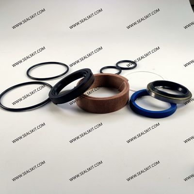 अच्छा दाम क्रॉलर डोजर D31PX-21 D37EX-21 SN 50001 UP कोण सिलेंडर सील किट 707-99-14930 7079914930 ऑनलाइन