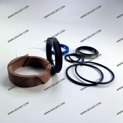 अच्छा दाम क्रॉलर डोजर D31EX-21 D31PX-21 D37EX-21 SN 50001 UP लिफ्ट सिलेंडर सील किट 707-99-23910 7079923910 ऑनलाइन