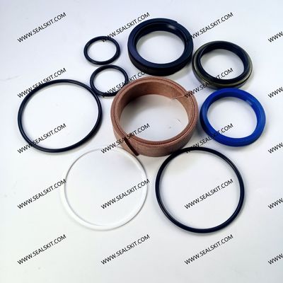 अच्छा दाम क्रॉलर डोजर D31EX-21 D37EX-21 D39EX-21 SN 50001 UP रिपर सिलेंडर सील किट 707-99-24660 7079924660 ऑनलाइन