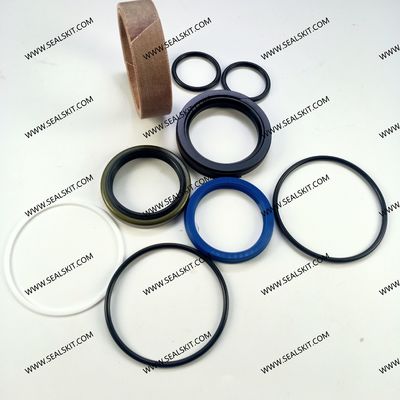 अच्छा दाम क्रॉलर डोजर D31EX-21 D37EX-21 SN 50001 UP रिपर टिफ्ट सिलेंडर सील किट 707-99-24670 7079924670 ऑनलाइन