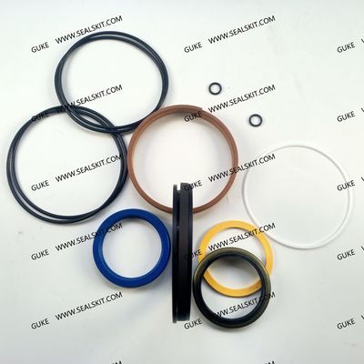 अच्छा दाम क्रॉलर डोजर D31EX-22 D37EX-22 D39EX-22 SN 60001 UP रिपर लिफ्ट सिलेंडर सील किट 707-99-34240 7079934240 ऑनलाइन