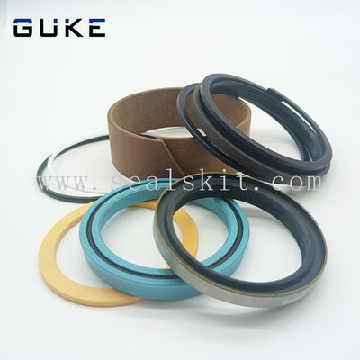 अच्छा दाम ग्रेडर GD705A-4 ब्लेड लिफ्ट सिलेंडर मरम्मत सील किट 707-98-26600 7079826600 ऑनलाइन