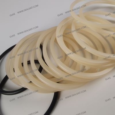 अच्छा दाम 4670081 एक्सकेवेटर के लिए संयुक्त केंद्र सील किट ZX170W-3 ZX190W-3 ZX210W-3 ZX220W-3 ZX250W-3 ZX360W-3 ZX400W-3 ऑनलाइन