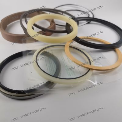 अच्छा दाम खुदाई मशीन E336 E352F आर्म सिलेंडर सील मरम्मत किट CA5185137 518-5137 5185137 ऑनलाइन