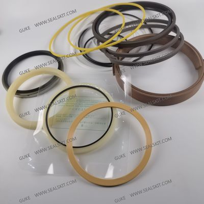 अच्छा दाम खुदाई मशीन 349D2 L 340F बूम सिलेंडर सील किट 518-5139 5185139 ऑनलाइन