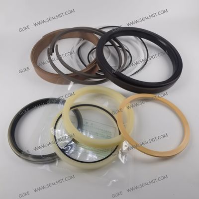 अच्छा दाम खुदाई 336F 336F L बूम सिलेंडर सील किट 518-5133 5185133 ऑनलाइन