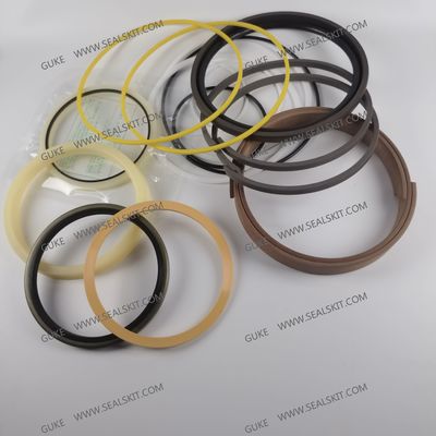 अच्छा दाम खुदाई 336D2 L 330D बूम सिलेंडर सील किट 242-6840 2426840 ऑनलाइन