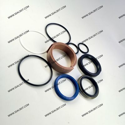 अच्छा दाम क्रॉलर डोजर D31PX-22 SN 60001 UP ब्लेल लिफ्ट सिलेंडर सील किट 707-99-14970 7079914970 ऑनलाइन