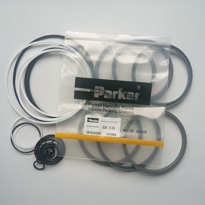 अच्छा दाम ओकेएडी हाइड्रोलिक ब्रेकर सील किट OUB 312B ऑनलाइन