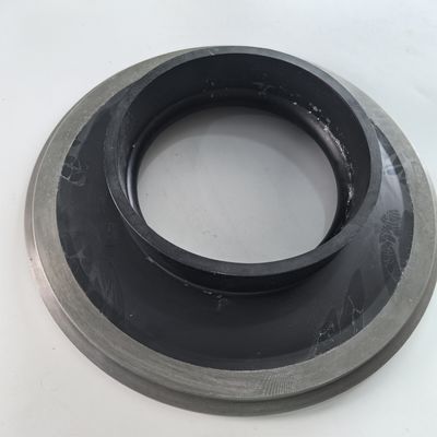 अच्छा दाम खुदाई करने वाला धूल आवरण 14Y-21-13160 14Y2113160 ऑनलाइन