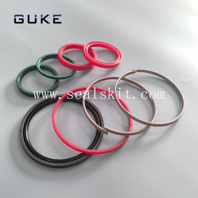 अच्छा दाम R210W-7 R210W-9 HW210 फ्रंट एक्सल स्टीयरिंग गियर सील किट पार्ट नाम हुंडई व्हील एक्सकेवेटर STRG ZGAQ-02371 ZGAQ02371 ऑनलाइन