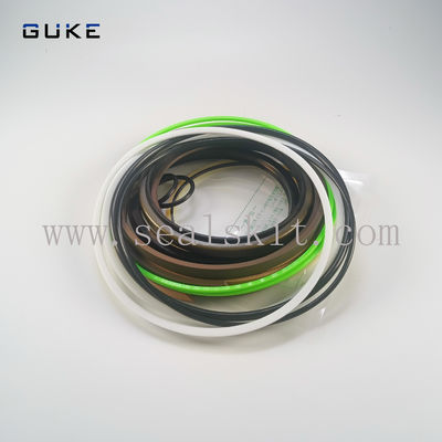 अच्छा दाम 4649051 हिताची खुदाई ZX330 ZX250 ZX350 ZX470 सिलेंडर सील किट 4649051 ऑनलाइन