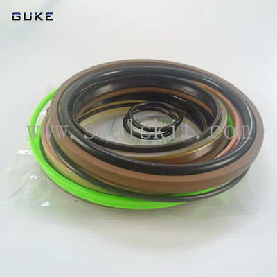 अच्छा दाम हिताची खुदाई मशीन ZX200-3 ZX210-3 ZX240-3 ZW200 सिलेंडर सील किट 4654422 ऑनलाइन