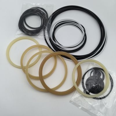 अच्छा दाम 100% हाइड्रोलिक ब्रेकर सील RAMMER G80 140MM उच्च लागत प्रदर्शन दबाव प्रतिरोध ऑनलाइन