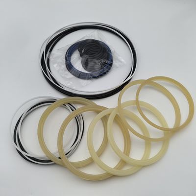 अच्छा दाम MS 800 MSB 800 हाइड्रोलिक ब्रेकर सील ODM स्वीकार्य और 100% ऑनलाइन