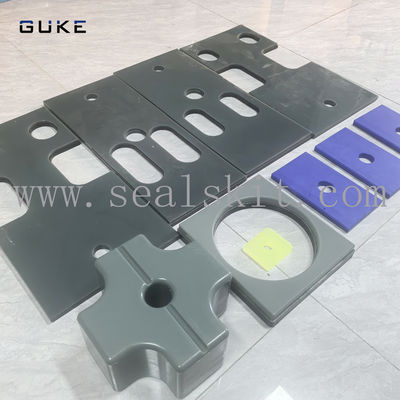 अच्छा दाम EVERDIGM EHB30 हाइड्रोलिक हैमर डैमर किट B300-7214 B300-7011 ऑनलाइन