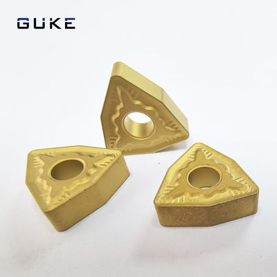 अच्छा दाम WNMG080412-QM ट्रिगॉन प्रकार के नकारात्मक सम्मिलन को चालू करने के लिए अनुक्रमित सम्मिलन ऑनलाइन