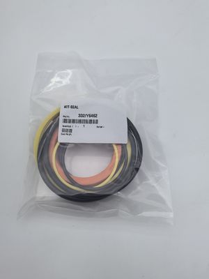 अच्छा दाम टिकाऊ और खुदाई सिलेंडर सील किट JCB 332-Y6462 332Y6462 100% ऑनलाइन