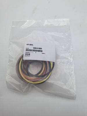 अच्छा दाम खुदाई मशीन सिलेंडर सील किट JCB 550-41000 55041000 ऑनलाइन