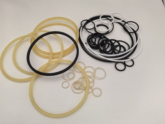 अच्छा दाम Atlas Copoc Epiroc हाइड्रोलिक हथौड़ा मरम्मत सील किट HB3000 HB3100 3363083592 ऑनलाइन