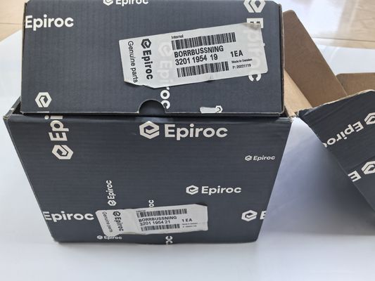 अच्छा दाम RD 14U RD 18U YG 14U YG 18U हाइड्रोलिक सील किट 3201195421 3201195419 ऑनलाइन