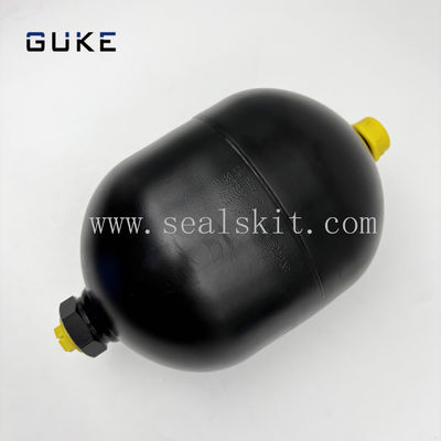 अच्छा दाम CATTRUCK 725 730C 236-7794 2367794 के लिए संचय GP-ब्रेक (चार्ज) ऑनलाइन