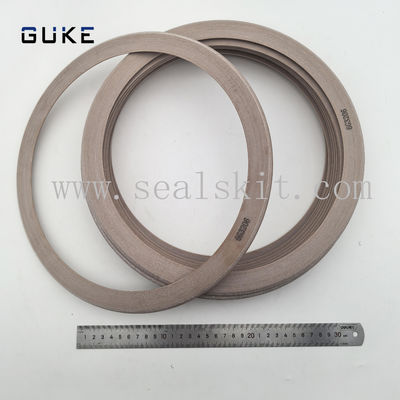 अच्छा दाम कैट मोटर ग्रेडर 140जी ड्राइव जीपी-फाइनल के लिए वॉशर थ्रस्ट 6जी3206 6जी-3206 ऑनलाइन