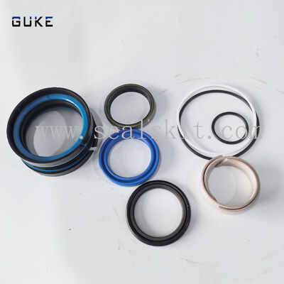 अच्छा दाम V-O-L-V-O व्हील लोडर L150E L150 स्टीयरिंग सिलेंडर मरम्मत सील किट 11709029 ऑनलाइन