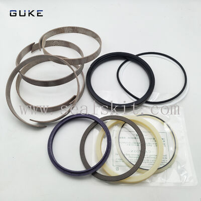 अच्छा दाम कैट 345GC एक्सकेवेटर स्टिक सिलेंडर 545-9090 5459090 रिपेयर सील किट 559-7582 5597582 उच्च प्रदर्शन-से-मूल्य अनुपात ऑनलाइन