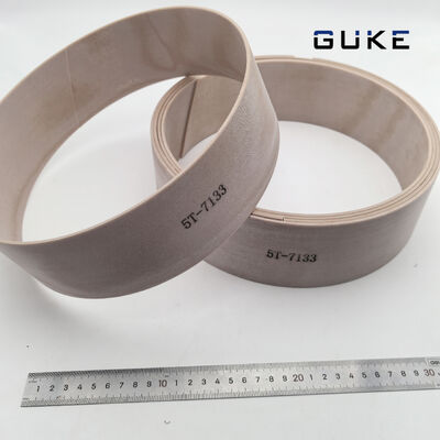 अच्छा दाम CAT मोटर ग्रेडर 140G ड्राइव जीपी-फाइनल के लिए वियर रिंग 5T-7133, घिसाव प्रतिरोध, गर्मी प्रतिरोध और दबाव प्रतिरोधी सुविधाओं के साथ ऑनलाइन