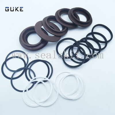 5613205210 High Quality  Seal Kit for Komatsu Dump Truck HD465-7 Front Breaker Ass'Y  561-32-05210