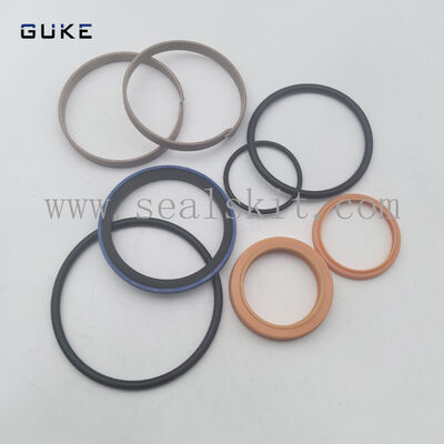 JCB Backhoe Loader 3cx JCB 214E  Ram Slew Swing Cylinder Repair Seal Kit 991-00163 99100163