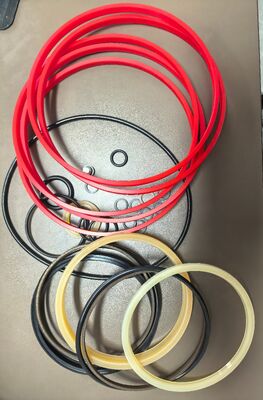 अच्छा दाम एटलस कोप्को एपिरोक EC135T EC 135T 135MM नंबर 3363110085 हाइड्रोलिक ब्रेकर सील किट ऑनलाइन